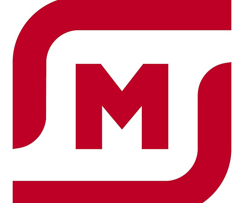 ФТС "Магнит"