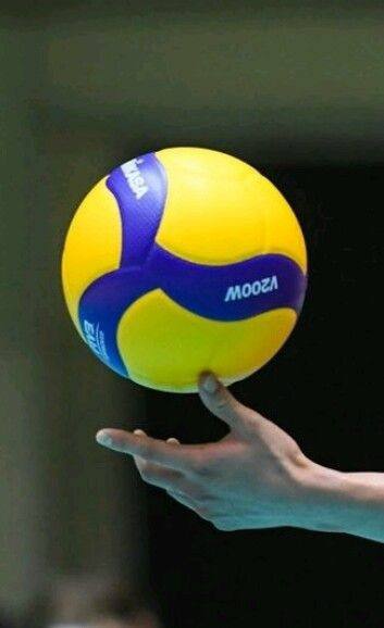 В понедельник 8 декабря в спортзале Завод "Копир" состоятся решающие матчи Кубка города по волейболу среди мужчин.