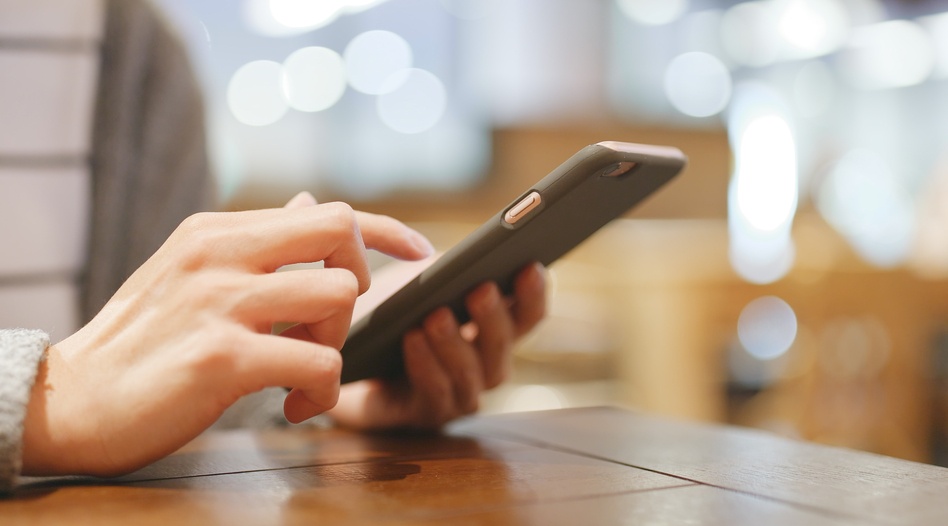 Жители Марий Эл находят мошенников на сайте бесплатных объявлений