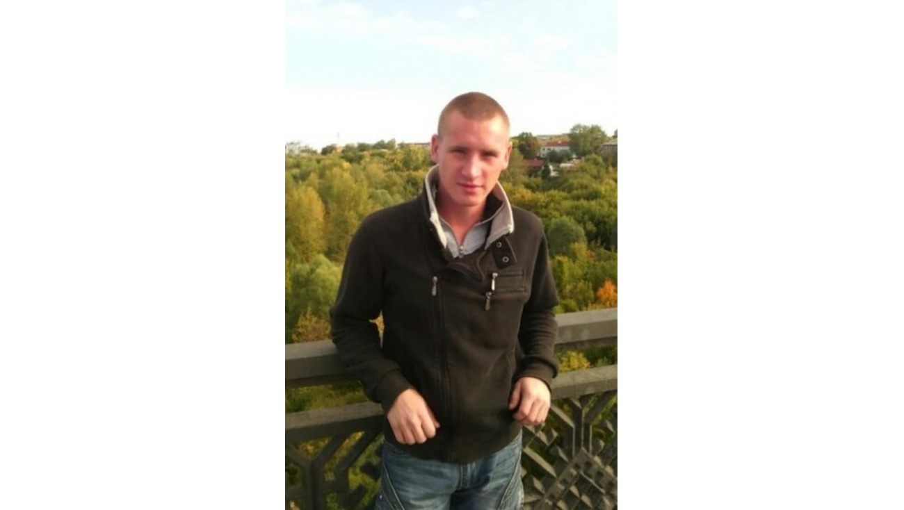 Житель Козьмодемьянска погиб при выполнении специального задания в ДНР