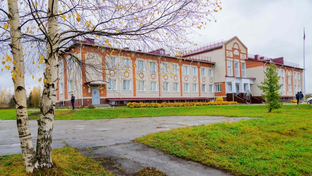 Марий Эл в этом году на 12 нацпроектов получила из бюджета РФ 8,2 млрд рублей