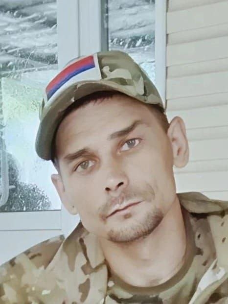 Завтра в Козьмодемьянске похоронят стрелка, погибшего в сентябре 2024 года