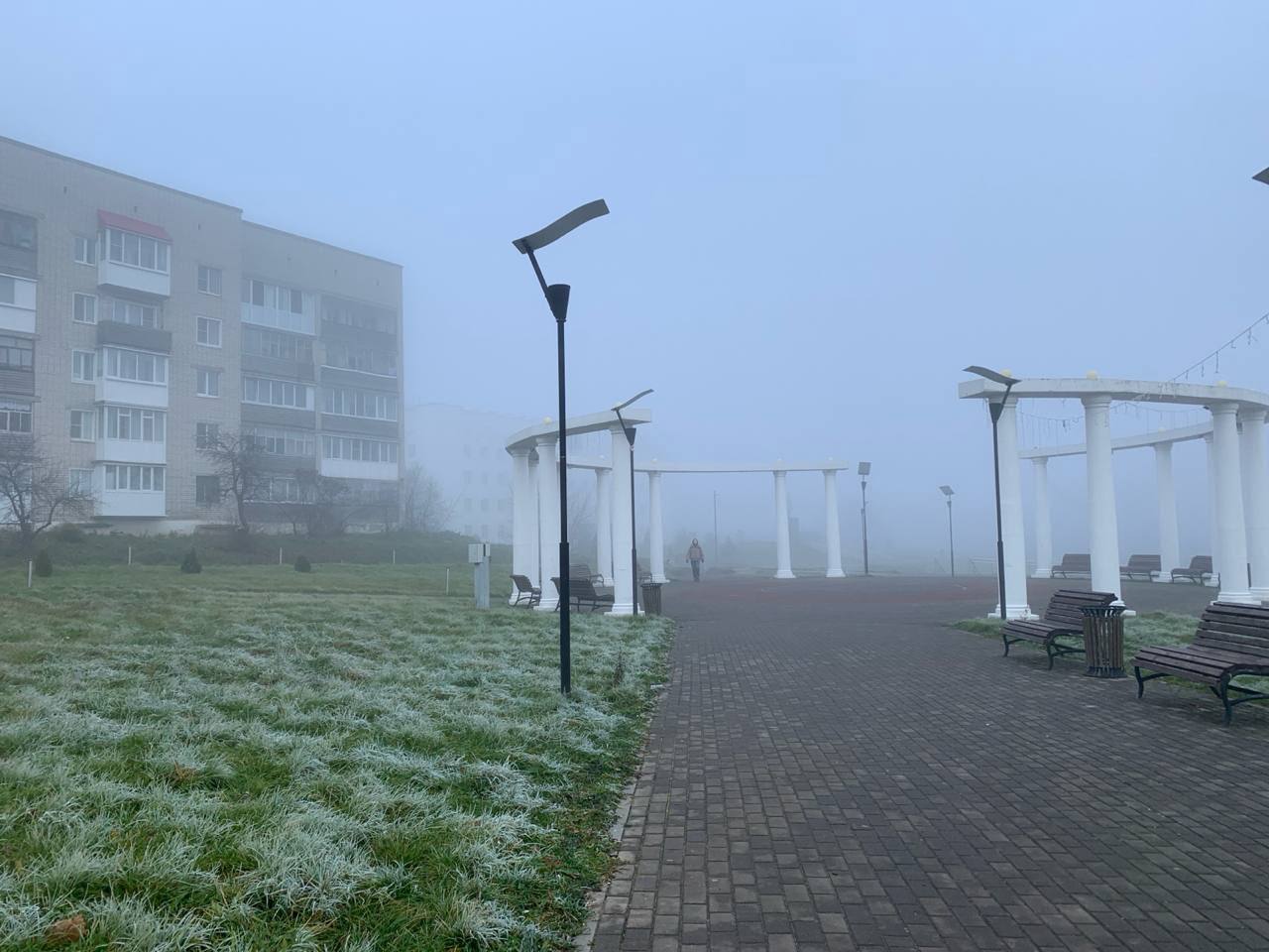 Без названия