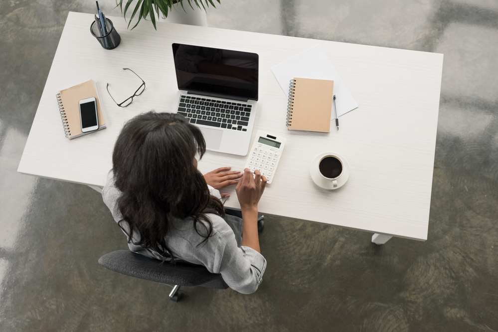 Победителями финансового конкурса в Марий Эл стали два учителя начальных класса