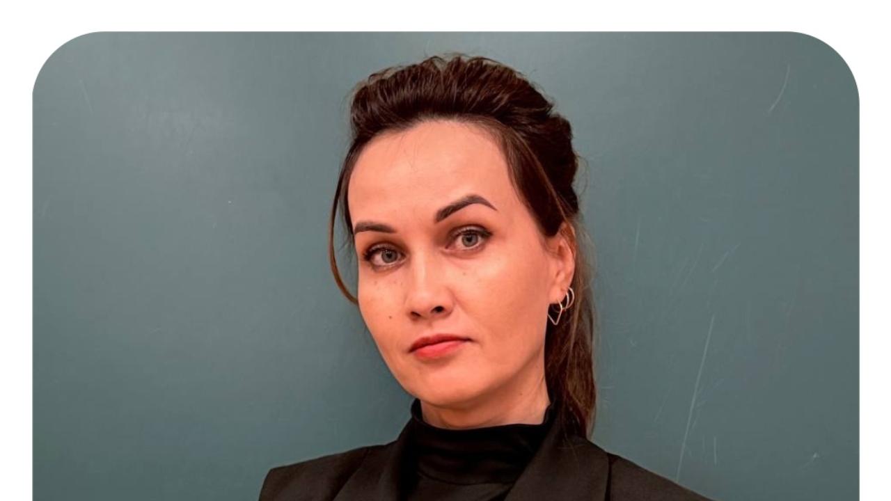 В Марий Эл определили посла форума классных руководителей