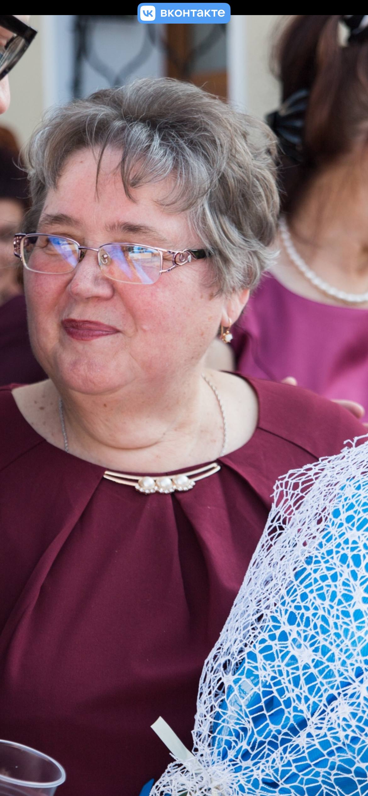 Уважаемые друзья, коллеги, ученики... На 67 году ушла из жизни Попова Татьяна Борисовна. Прощание пройдет в траурном зале 19.02.2026 г., начало в 10-00. Отпевание в верхней церкви (ул. Чернышевского) в 11-05. Поминальный обед в 13-00 кафе "Русь"