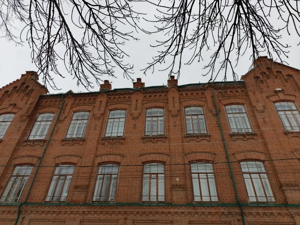 Уважаемые жители Козьмодемьянска!