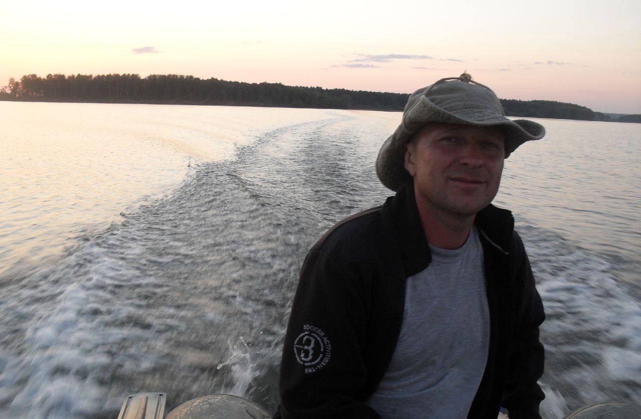 10 марта в траурном зале морга с 11:00 до 12:00 состоится прощание с Арсекиным Андреем.