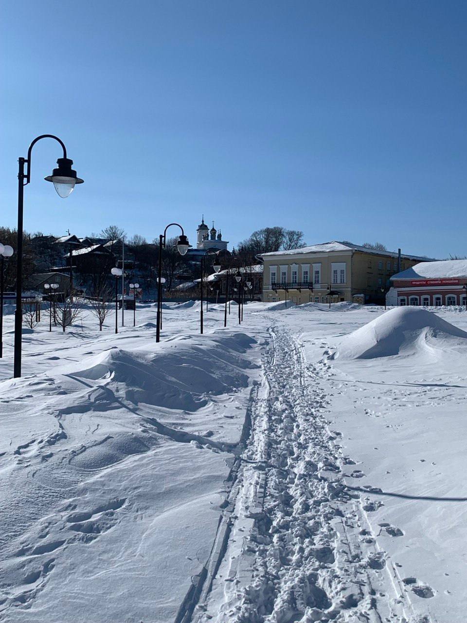 🥹 Как говорится, почувствуйте разницу