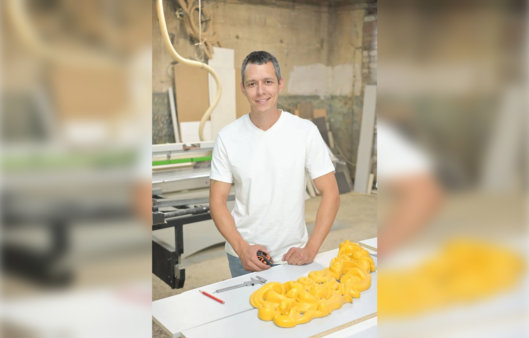 213 социальных контрактов заключено в Марий Эл за два первых месяца 2026 года