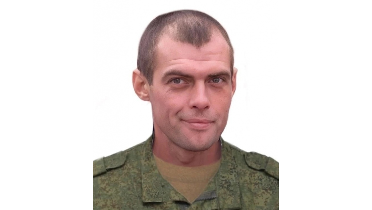 Уроженца Козьмодемьянска нашли погибшим спустя 2,5 года поисков