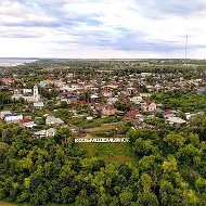 ❗Кратковременные отключения трансляции эфирных телерадиопрограмм