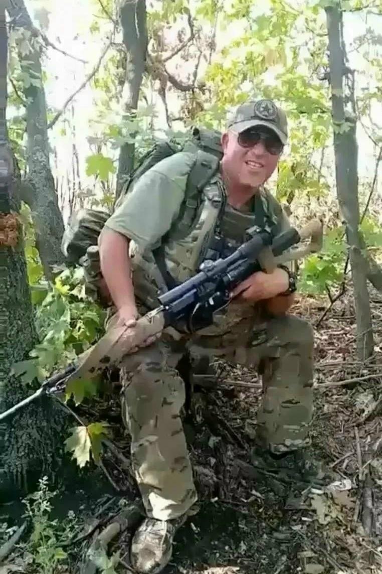 ГЕРОИ НАШЕГО ВРЕМЕНИ