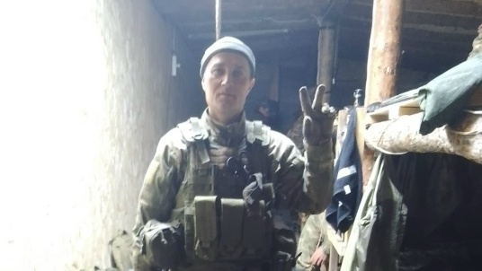 Горькая правда о без вести пропавшем бойце из Марий Эл вскрылась лишь спустя год