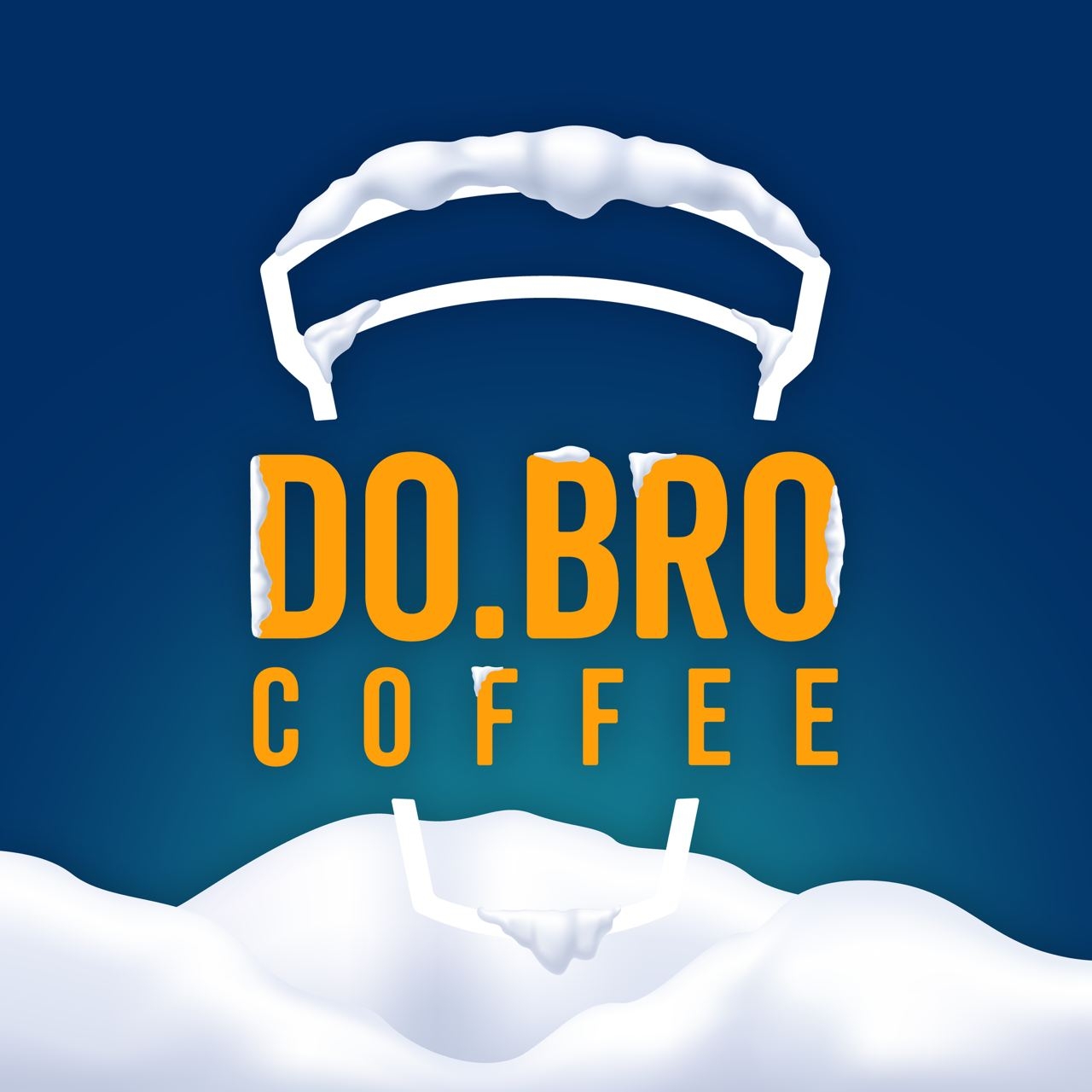 Кофейня "DO.BRO кофе"