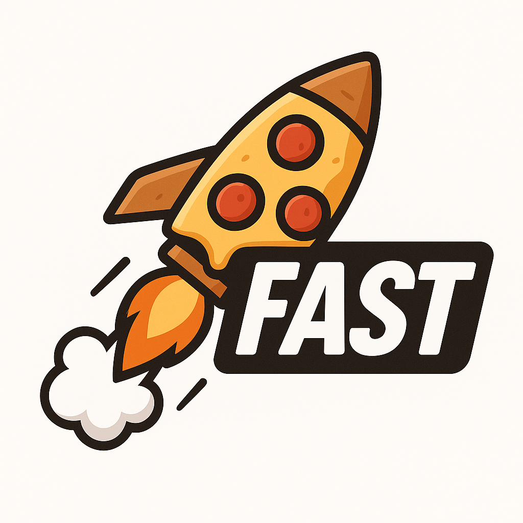 FAST