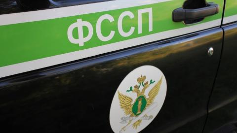 Судебные приставы взыскали 4 миллиона рублей в пользу женщины, потерявшей дочь в ДТП