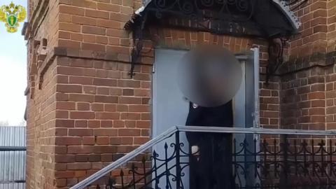Полгода в колонии строгого режима из-за долга по алиментам