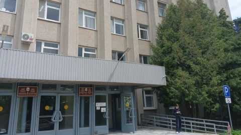 В Марий Эл появился четвёртый Центр амбулаторной онкологической помощи