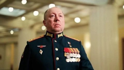 Уроженец Козьмодемьянска возглавит танковое училище в Челябинске 💪