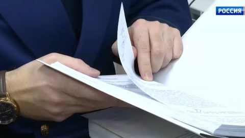 Используя фиктивные документы два жителя Козьмодемьянска оформили в собственность участок в городе