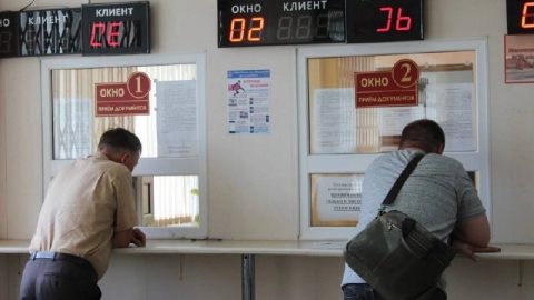 📝 График работы регистрационно-экзаменационных подразделений Госавтоинспекции Марий Эл изменится в период с 10 по 16 июня