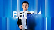 Марий Эл Увер 24.06.2026