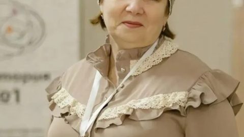 Я НЕ ПРЕДСТАВЛЯЮ ЖИЗНЬ БЕЗ КУЛЬТУРЫ🎶