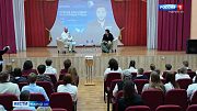 Две школы Марий Эл вошли в число лидеров проекта «Чтецкие программы»
