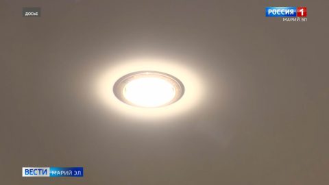 В Йошкар-Оле три дня будут отключать электричество
