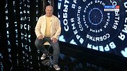 «Время и события». Каким был июль 2016 года в Марий Эл (Часть 1)