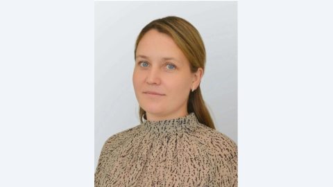 Наши педагоги вновь в числе лучших!