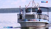 «Васюки Фест» с размахом проведут в Козьмодемьянске в эти выходные