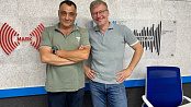 16 07 2026 Самое время — «Васюки Фест—2026»