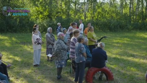 Больше 5000 подписей собрано в Марий Эл в поддержку местных инициатив