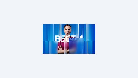 Вести Марий Эл 22.08.2026