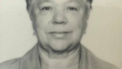 Прощание со Шмаковой Валентиной Петровной состоится завтра 09.12.2025 в ритуальном зале морга. Все кто знал Валентину Петровну , можете попрощаться и проводить в последний путь!🙏🙏🙏🕊️🕊️🕊️