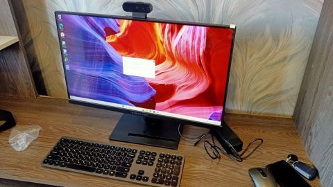 В Марий Эл адаптировали 32 дома для ветеранов-инвалидов СВО