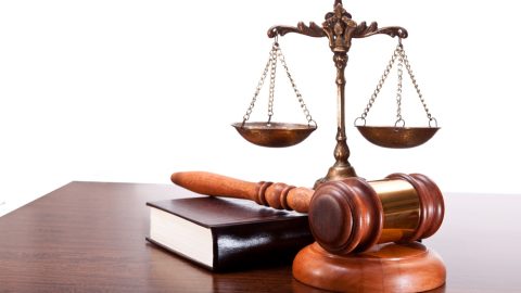 В Марий Эл прокуратура отстояла права дочери погибшего участника СВО