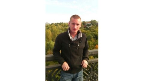 Житель Козьмодемьянска погиб при выполнении специального задания в ДНР