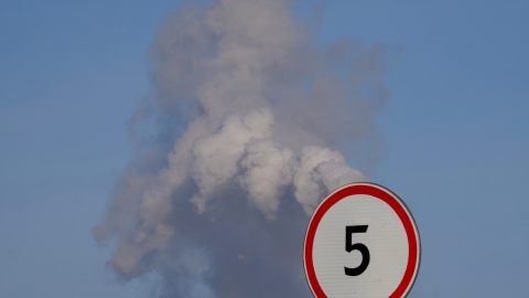 В Марий Эл подтвердился низкий уровень загрязнения атмосферного воздуха