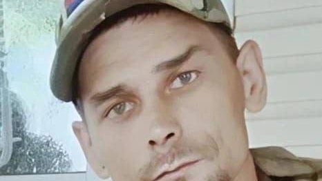 Администрация городского округа «Город Козьмодемьянск» с прискорбием сообщает о гибели уроженца нашего города рядового Гребнева Дмитрия Евгеньевича.