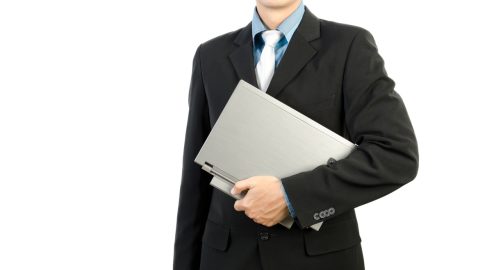 Центр соцподдержки в Йошкар-Оле возглавил новый руководитель