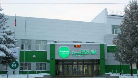 «В городе — очередной снегопад, и, как обычно, он «внезапный».