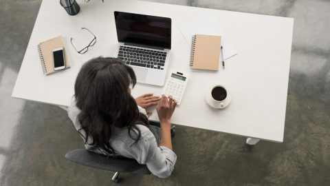 Победителями финансового конкурса в Марий Эл стали два учителя начальных класса