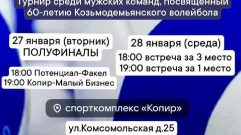 Пост Telegram #4979