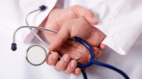 18 врачей и семь фельдшеров в Марий Эл отправятся работать на село