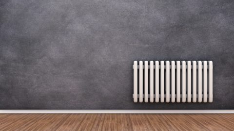 Готовность Козьмодемьянска к отопительному периоду подтвердили паспортом