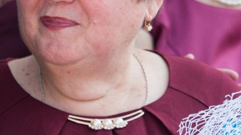 Уважаемые друзья, коллеги, ученики... На 67 году ушла из жизни Попова Татьяна Борисовна. Прощание пройдет в траурном зале 19.02.2026 г., начало в 10-00. Отпевание в верхней церкви (ул. Чернышевского) в 11-05. Поминальный обед в 13-00 кафе "Русь"