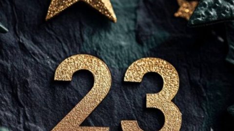 С Днём Защитника Отечества!